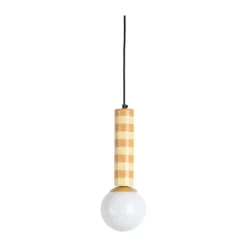 Outlet Rayado Pendel Pendler