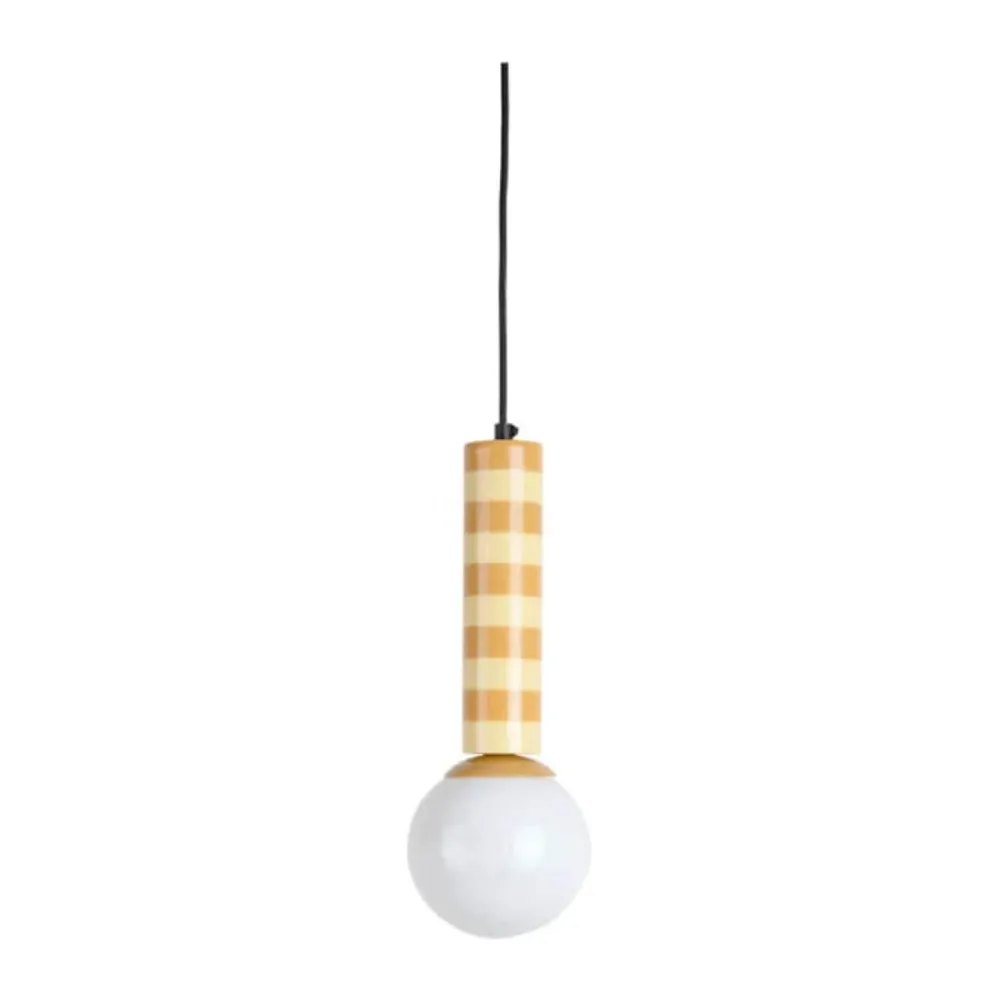 Outlet Rayado Pendel Pendler