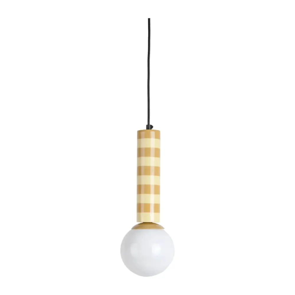 Outlet Rayado Pendel Pendler