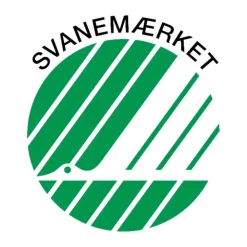 Hot Ray Sengetøj Sengetøj
