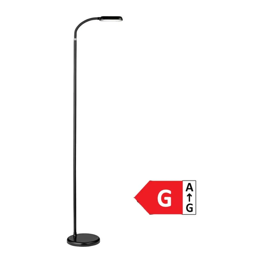 Outlet Read Gulvlampe Gulvlamper