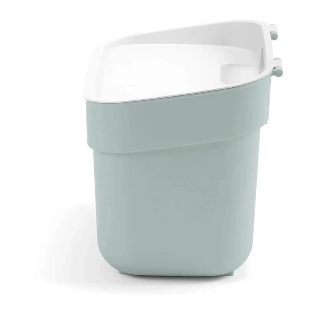 Outlet Ready To Collect Affaldsspand Affaldsspande