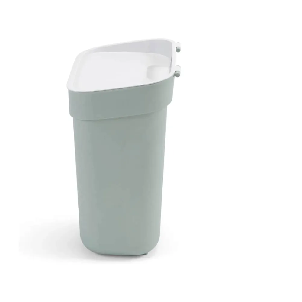 Hot Ready To Collect Affaldsspand Affaldsspande