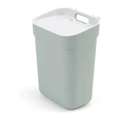 Hot Ready To Collect Affaldsspand Affaldsspande