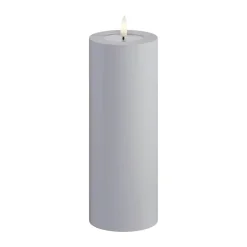 Discount Real Flame LED Udendørs Bloklys Led-Lys|Lys