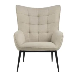Outlet Redding Hvilestol Stole