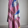Best Remy Plaid Plaider