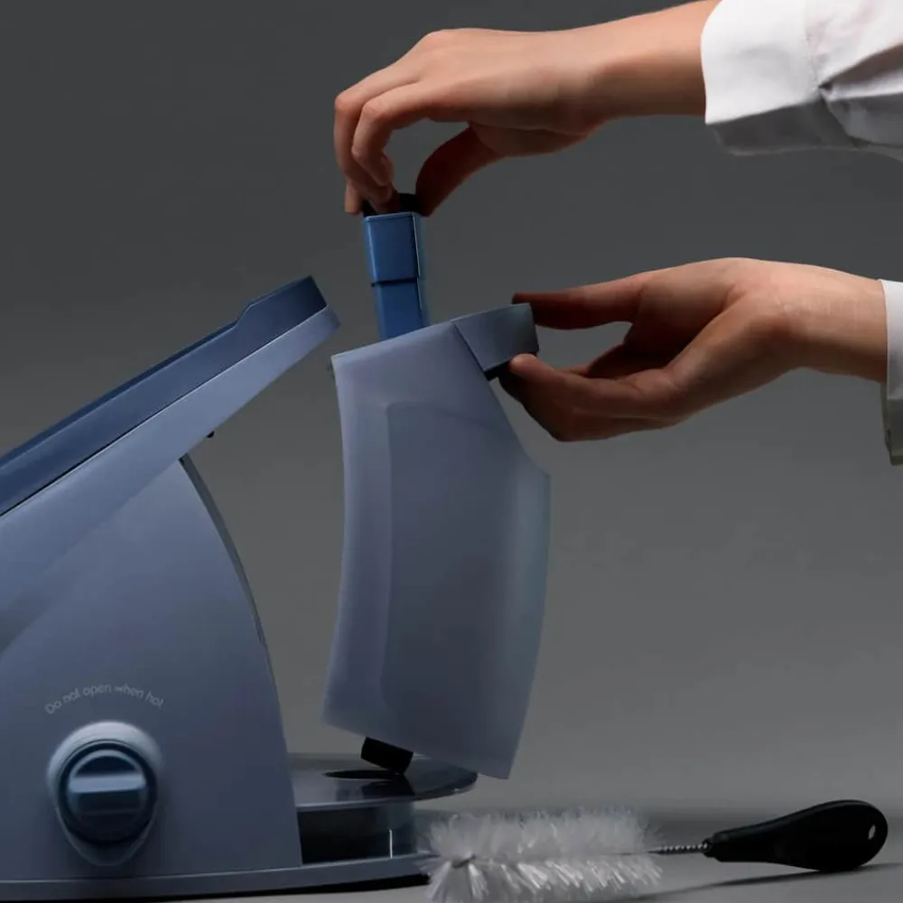 Outlet Renew 800 Dampstation Strygejern Og Dampere