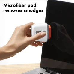 Best Rengøringsbørste Øvrig Rengøring