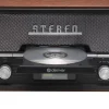 Discount Retro Anlæg MDA-525DW Højtalere Og Hovedtelefoner