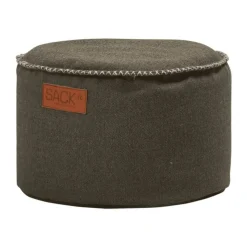 Discount Retroit Cobana Drum Puf Sofaer Og Puffer