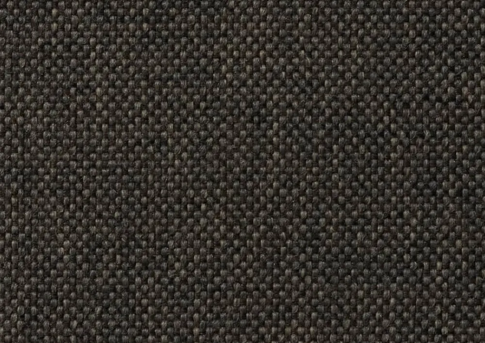 Discount Retroit Cobana Drum Puf Sofaer Og Puffer