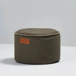 Discount Retroit Cobana Drum Puf Sofaer Og Puffer