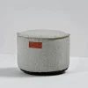 Best Retroit Cobana Drum Puf Sofaer Og Puffer