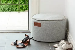 Best Retroit Cobana Drum Puf Sofaer Og Puffer