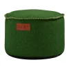 Best Retroit Cobana Drum Puf Sofaer Og Puffer