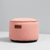 Clearance Retroit Cobana Drum Puf Sofaer Og Puffer