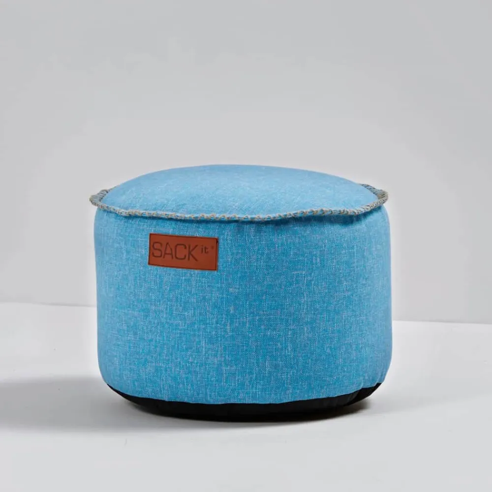 Online Retroit Cobana Drum Puf Sofaer Og Puffer