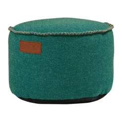 Discount Retroit Cobana Drum Puf Sofaer Og Puffer