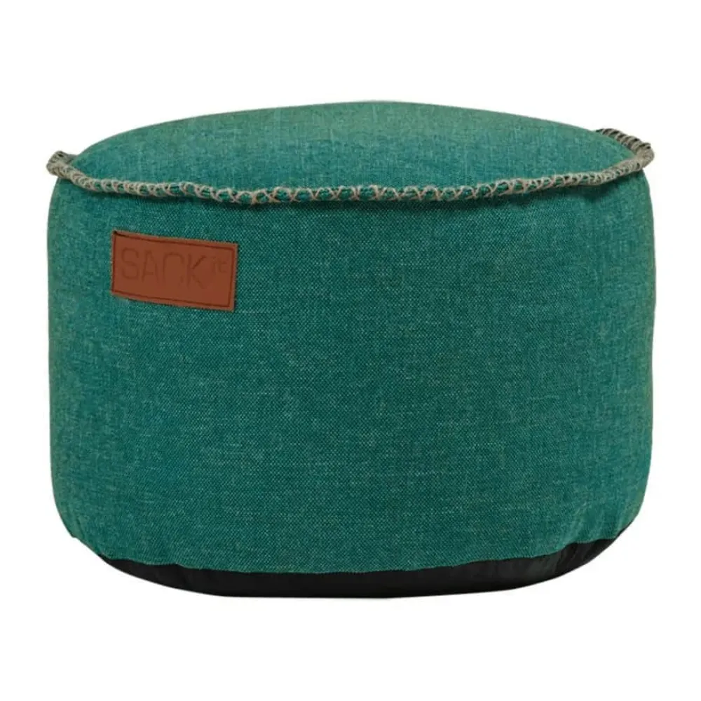 Discount Retroit Cobana Drum Puf Sofaer Og Puffer