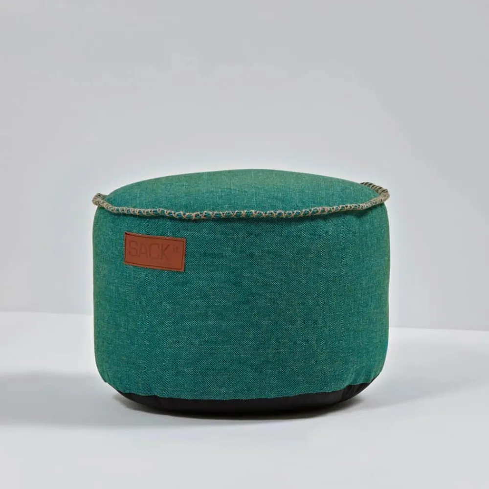 Discount Retroit Cobana Drum Puf Sofaer Og Puffer