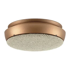 New Røgalarm Klima Og Ventilation