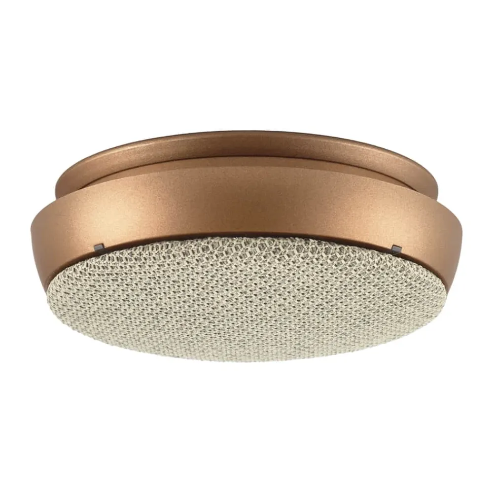 New Røgalarm Klima Og Ventilation