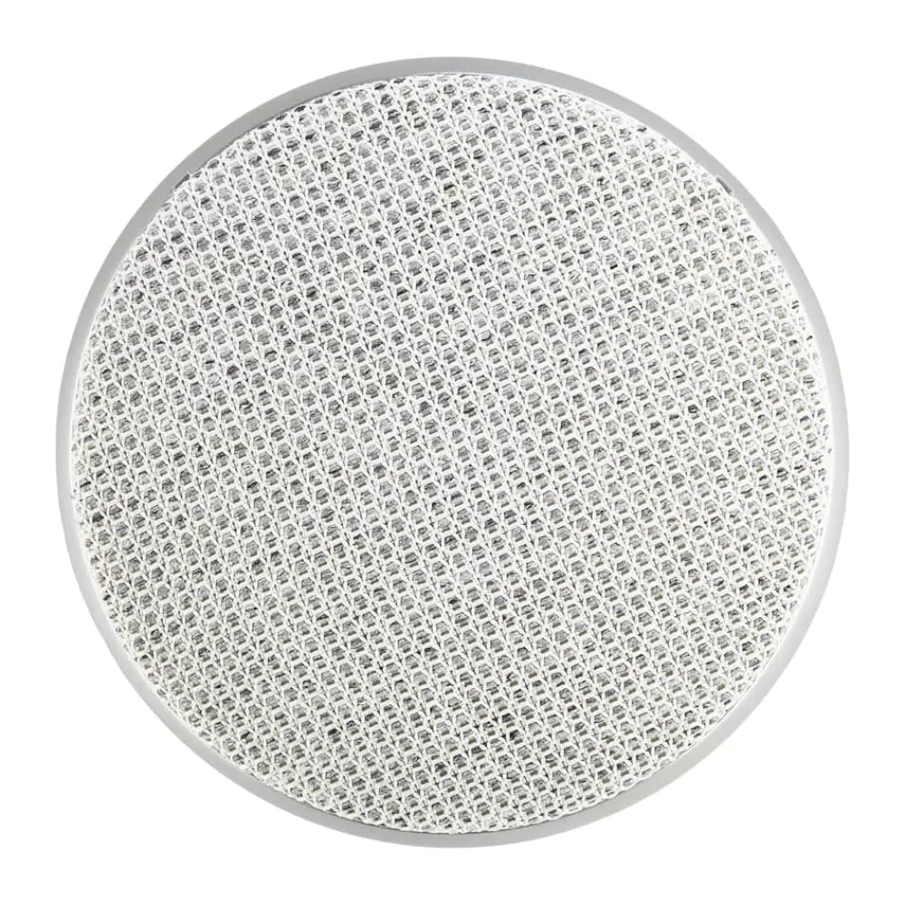Røgalarm Klima Og Ventilation