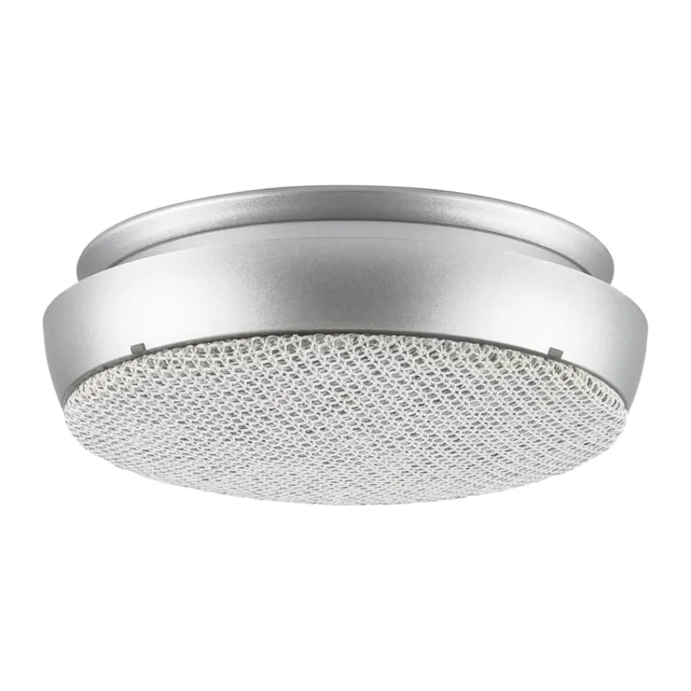 Røgalarm Klima Og Ventilation