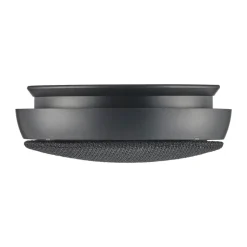 Røgalarm Klima Og Ventilation