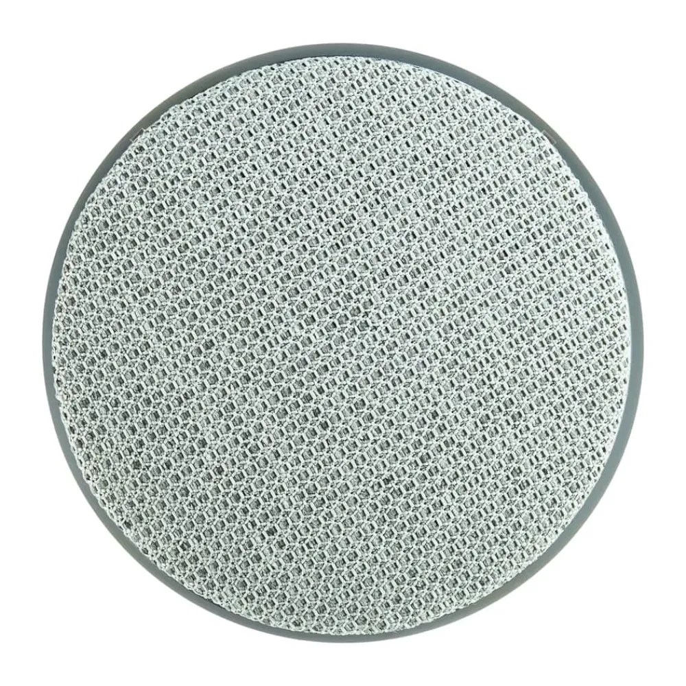 Sale Røgalarm Klima Og Ventilation