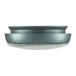 Sale Røgalarm Klima Og Ventilation