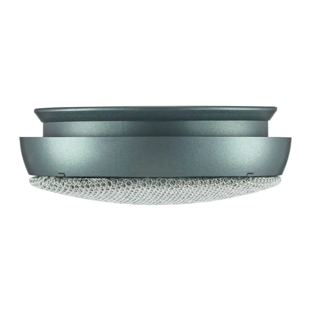 Sale Røgalarm Klima Og Ventilation