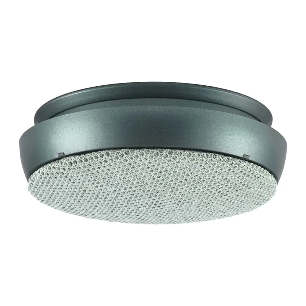 Sale Røgalarm Klima Og Ventilation