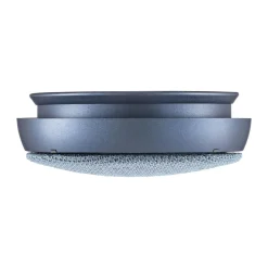 Sale Røgalarm Klima Og Ventilation