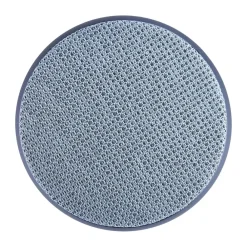 Sale Røgalarm Klima Og Ventilation