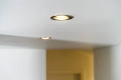Best RGBW LED Lyspære - 3 stk. Tilbehør Til Lamper