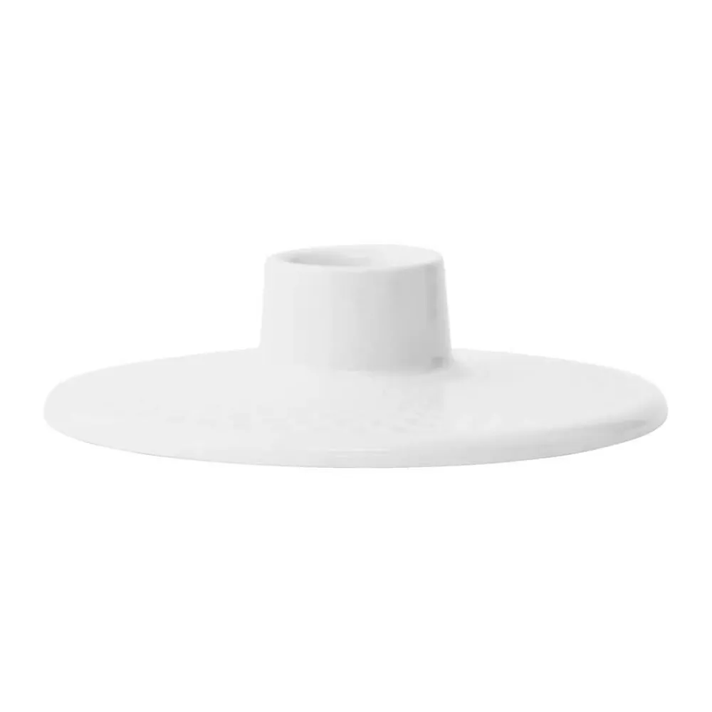 New Rhombe Lysestage Lysestager|Lys