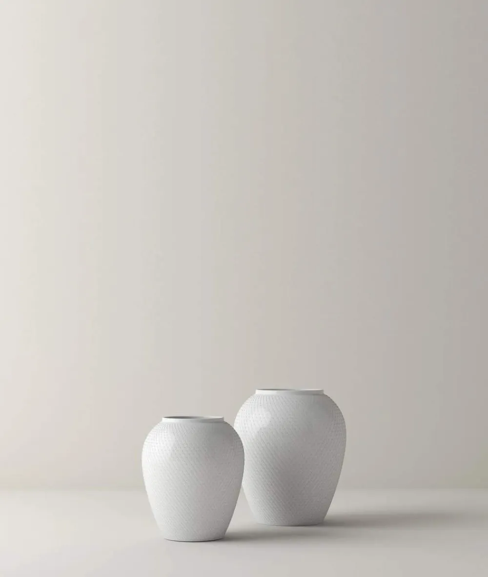 Best Rhombe Vase Vaser
