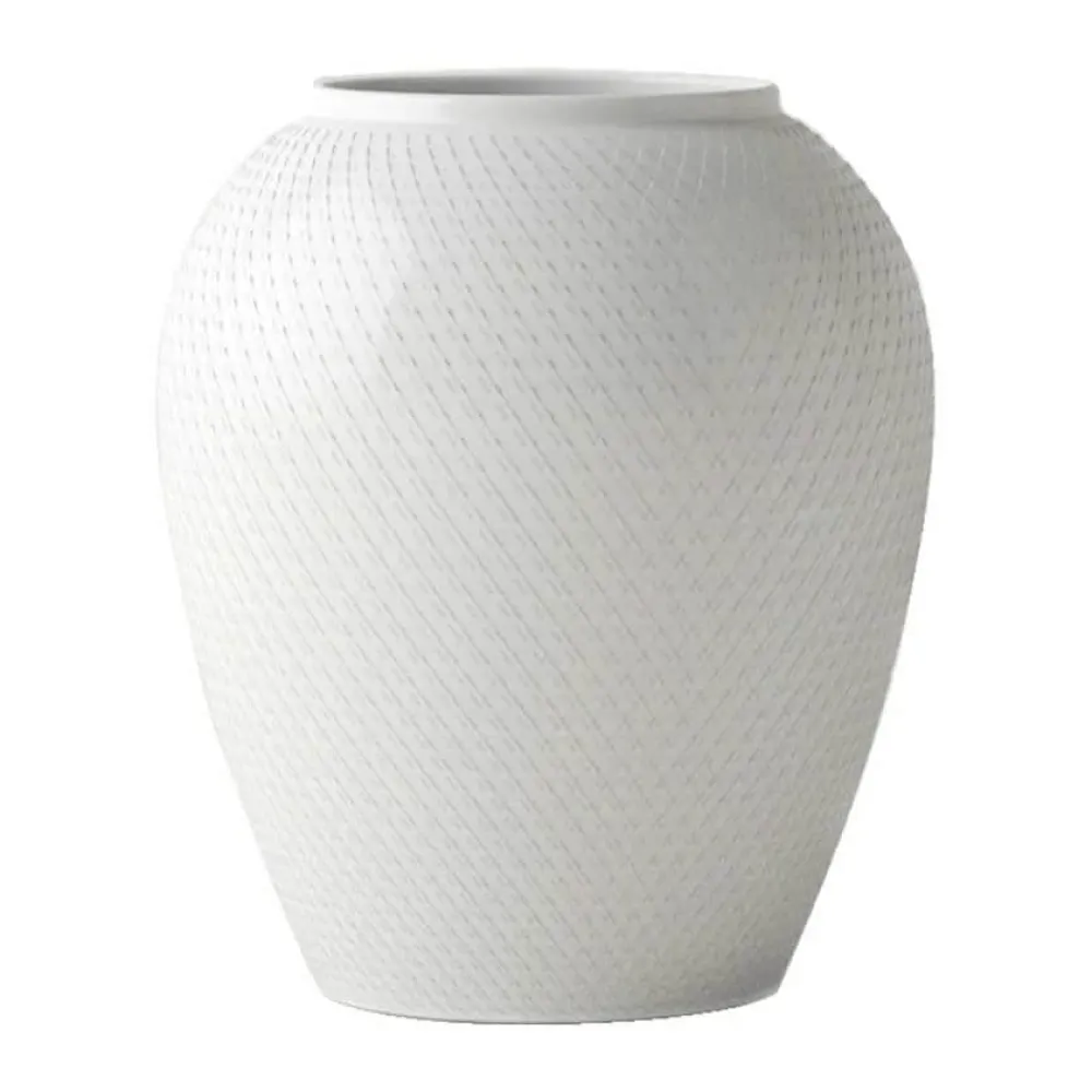 Best Rhombe Vase Vaser