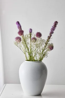 Best Rhombe Vase Vaser