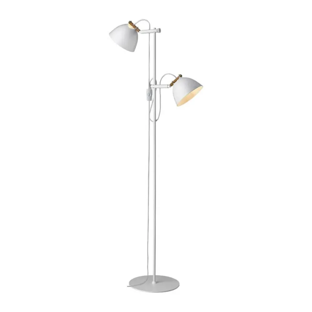 Outlet Århus Gulvlampe Gulvlamper