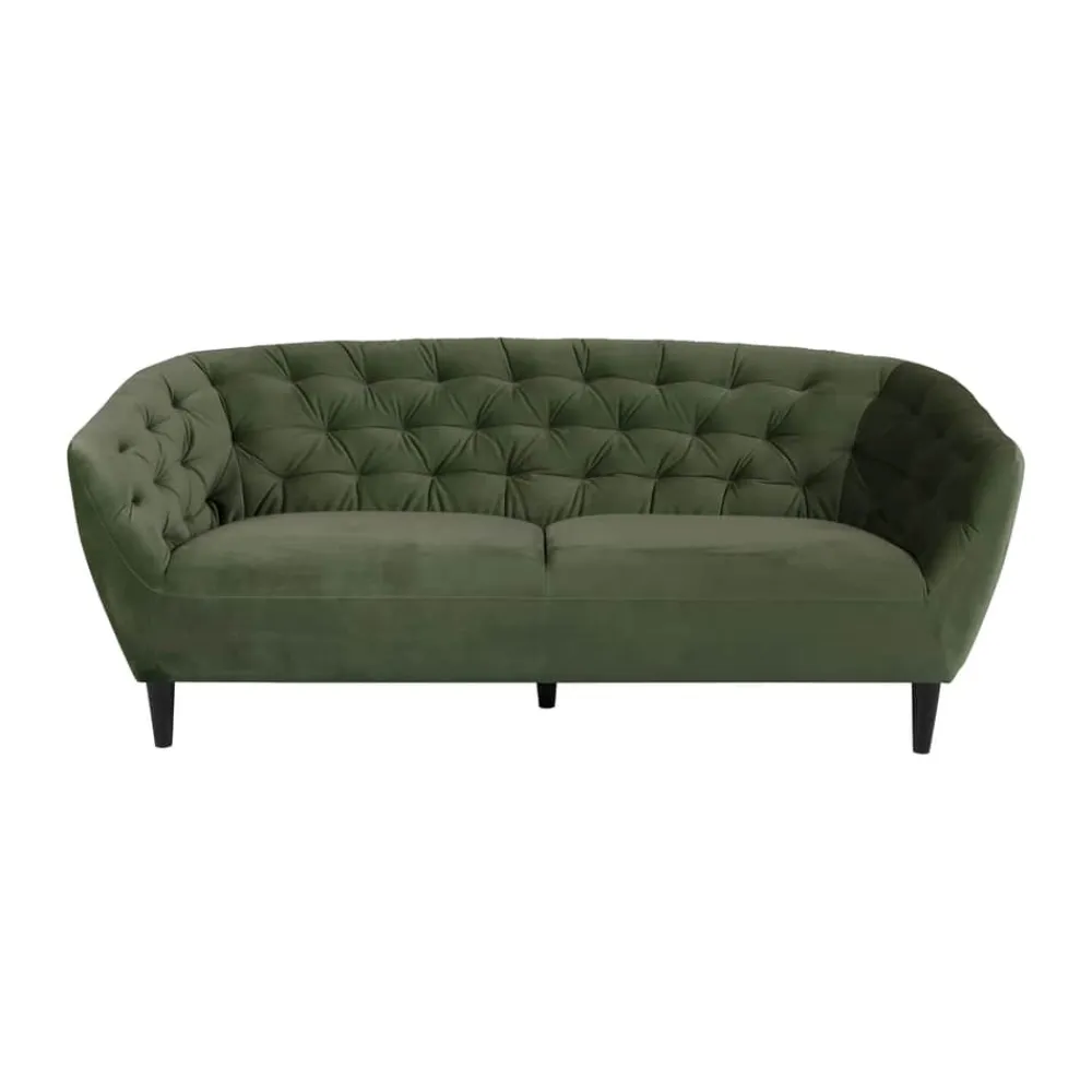 Online Ria Sofa Sofaer Og Puffer