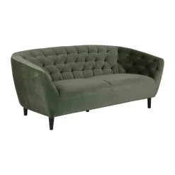 Online Ria Sofa Sofaer Og Puffer