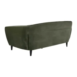 Online Ria Sofa Sofaer Og Puffer