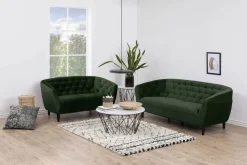 Online Ria Sofa Sofaer Og Puffer
