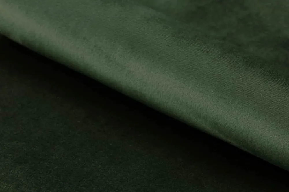 Online Ria Sofa Sofaer Og Puffer