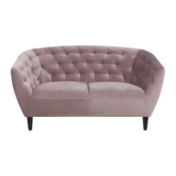 Ria Sofa Sofaer Og Puffer