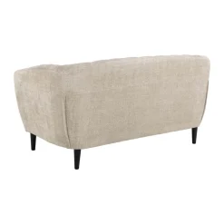 Outlet Ria Sofa Sofaer Og Puffer