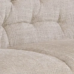 Outlet Ria Sofa Sofaer Og Puffer